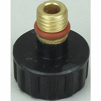 TIG Back Caps image